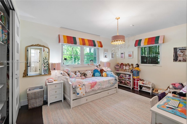 920 NE 72nd St, Miami, FL 33138 - photo 29