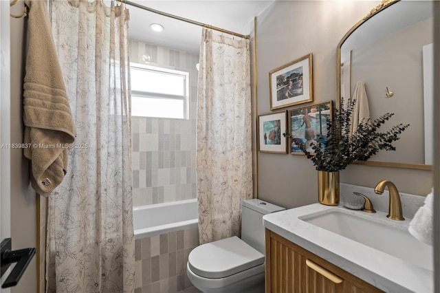 920 NE 72nd St, Miami, FL 33138 - photo 34