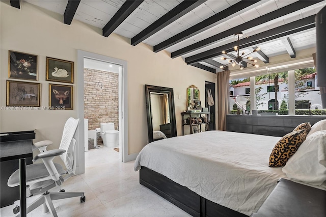 920 NE 72nd St, Miami, FL 33138 - photo 35