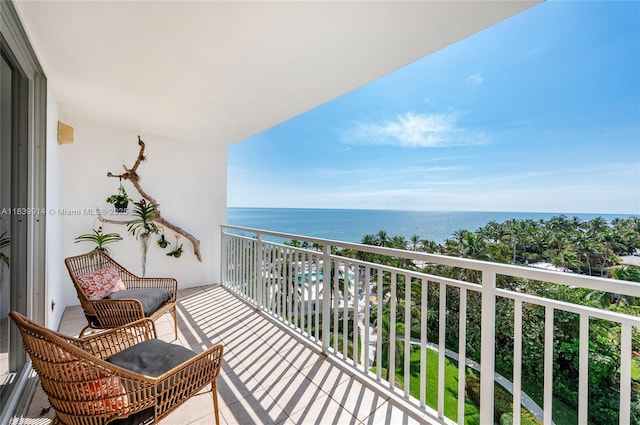 609 Ocean Dr Unit 8G, Key Biscayne, FL 33149 - photo 1