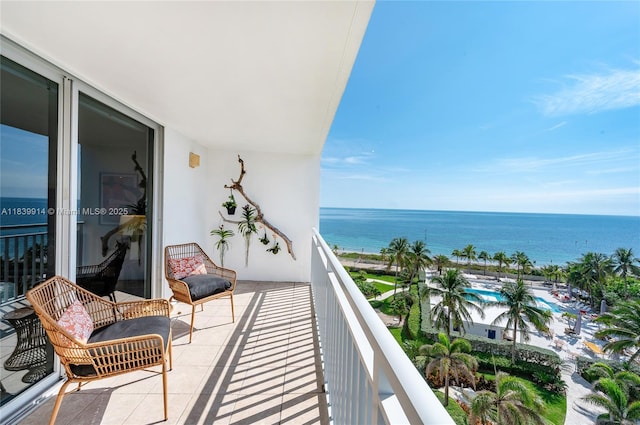 609 Ocean Dr Unit 8G, Key Biscayne, FL 33149 - photo 2