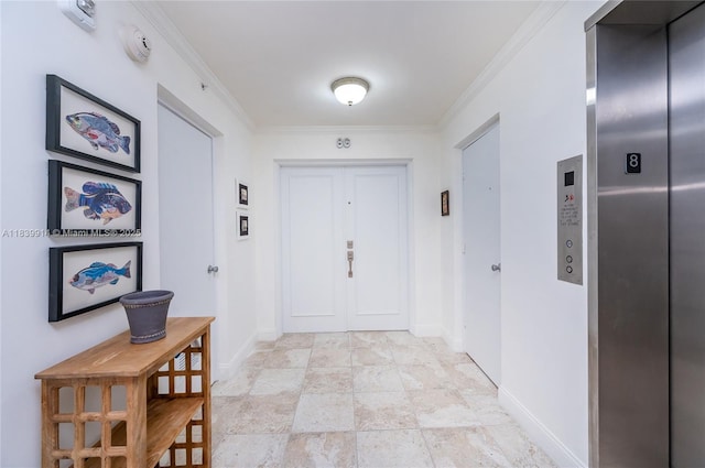 609 Ocean Dr Unit 8G, Key Biscayne, FL 33149 - photo 4