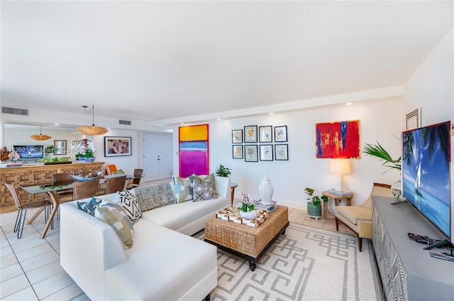 609 Ocean Dr Unit 8G, Key Biscayne, FL 33149 - photo 5