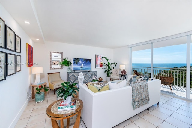 609 Ocean Dr Unit 8G, Key Biscayne, FL 33149 - photo 6