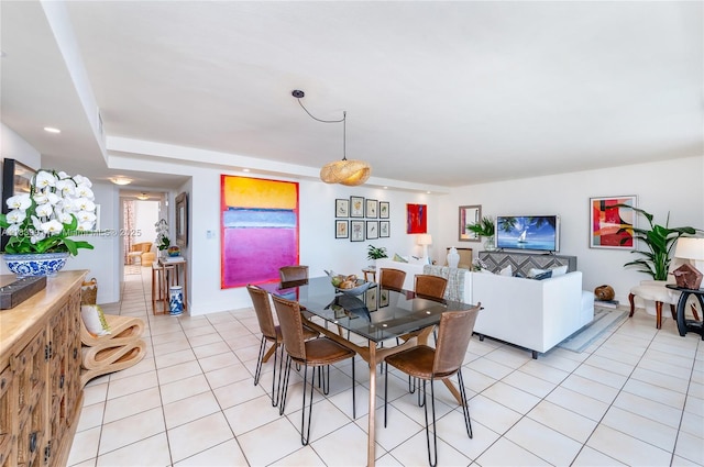 609 Ocean Dr Unit 8G, Key Biscayne, FL 33149 - photo 7