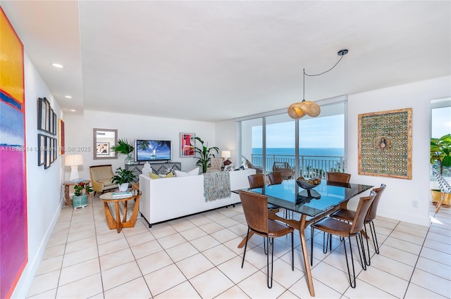 609 Ocean Dr Unit 8G, Key Biscayne, FL 33149 - photo 8