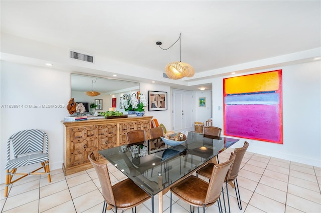 609 Ocean Dr Unit 8G, Key Biscayne, FL 33149 - photo 9