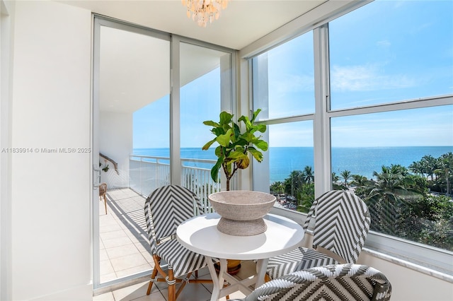 609 Ocean Dr Unit 8G, Key Biscayne, FL 33149 - photo 10