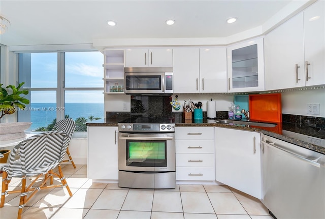609 Ocean Dr Unit 8G, Key Biscayne, FL 33149 - photo 11