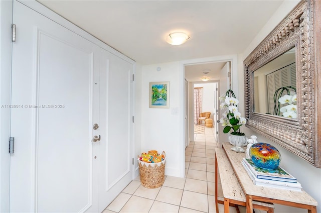 609 Ocean Dr Unit 8G, Key Biscayne, FL 33149 - photo 13