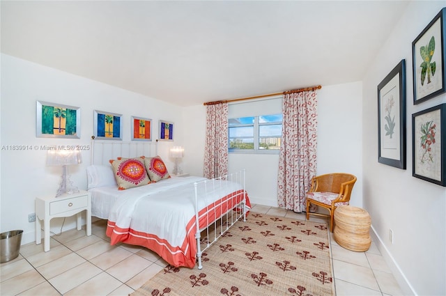 609 Ocean Dr Unit 8G, Key Biscayne, FL 33149 - photo 14