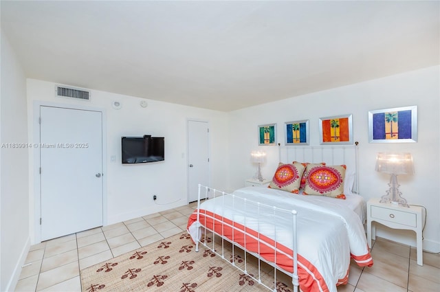 609 Ocean Dr Unit 8G, Key Biscayne, FL 33149 - photo 15