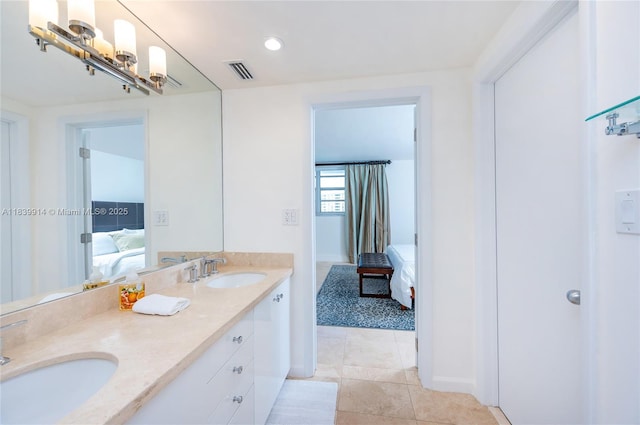 609 Ocean Dr Unit 8G, Key Biscayne, FL 33149 - photo 16