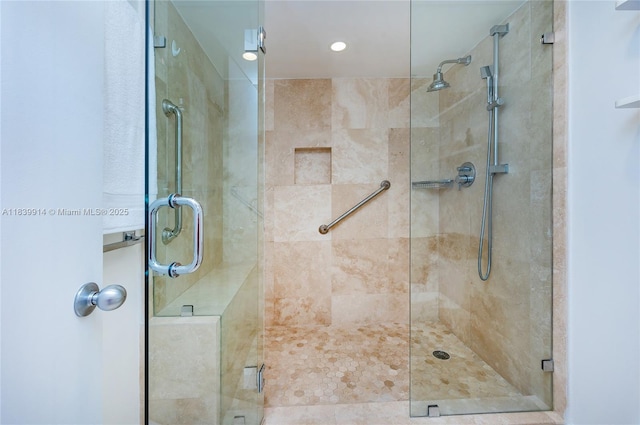 609 Ocean Dr Unit 8G, Key Biscayne, FL 33149 - photo 17
