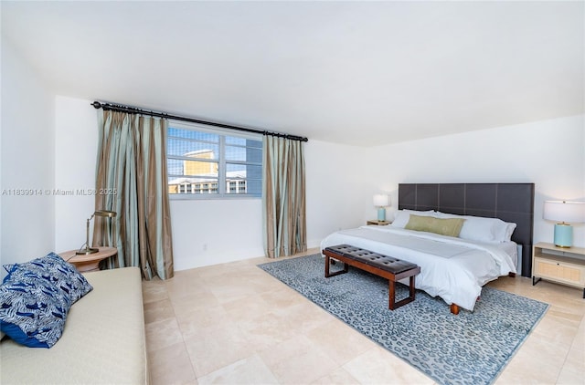 609 Ocean Dr Unit 8G, Key Biscayne, FL 33149 - photo 19
