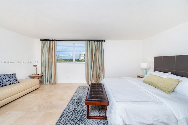 609 Ocean Dr Unit 8G, Key Biscayne, FL 33149 - photo 20
