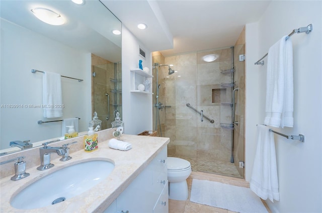 609 Ocean Dr Unit 8G, Key Biscayne, FL 33149 - photo 21