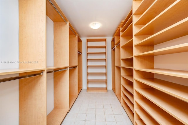 609 Ocean Dr Unit 8G, Key Biscayne, FL 33149 - photo 23