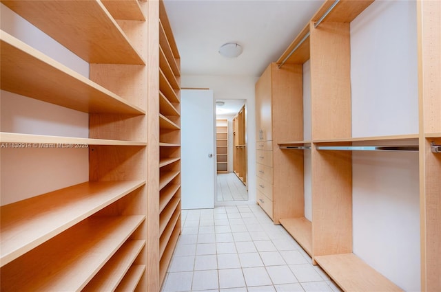 609 Ocean Dr Unit 8G, Key Biscayne, FL 33149 - photo 24