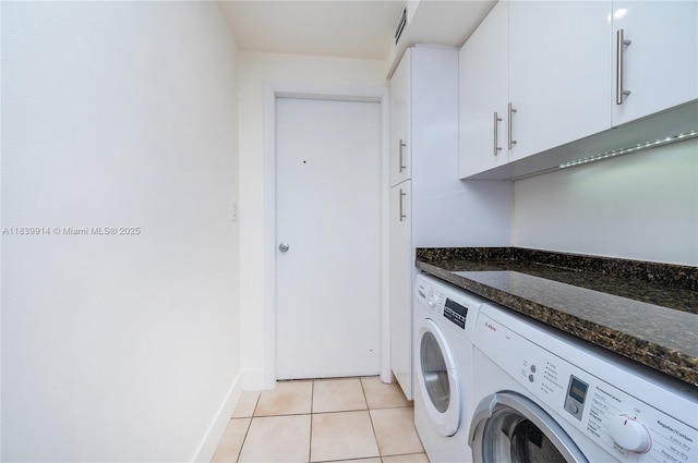 609 Ocean Dr Unit 8G, Key Biscayne, FL 33149 - photo 25