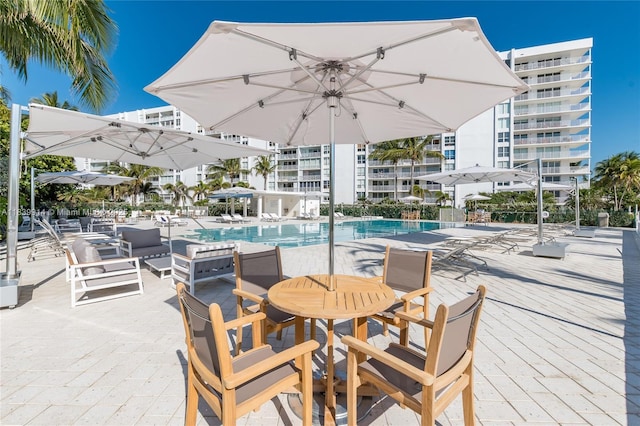 609 Ocean Dr Unit 8G, Key Biscayne, FL 33149 - photo 26
