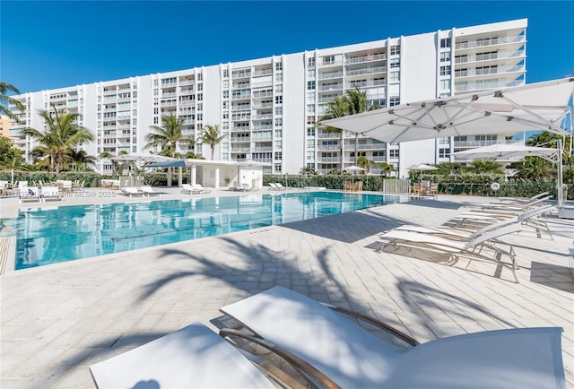 609 Ocean Dr Unit 8G, Key Biscayne, FL 33149 - photo 27