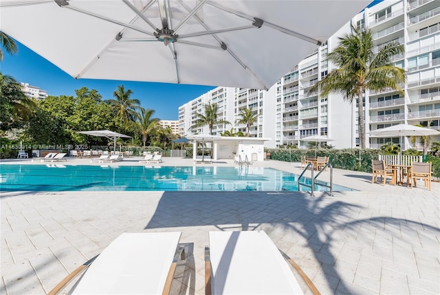 609 Ocean Dr Unit 8G, Key Biscayne, FL 33149 - photo 28