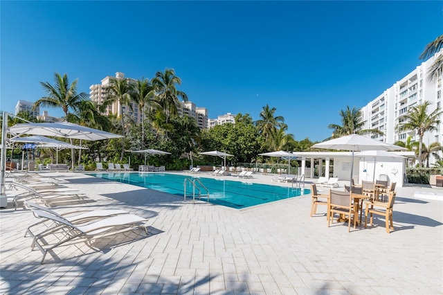 609 Ocean Dr Unit 8G, Key Biscayne, FL 33149 - photo 29