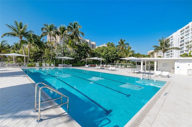 609 Ocean Dr Unit 8G, Key Biscayne, FL 33149 - photo 30