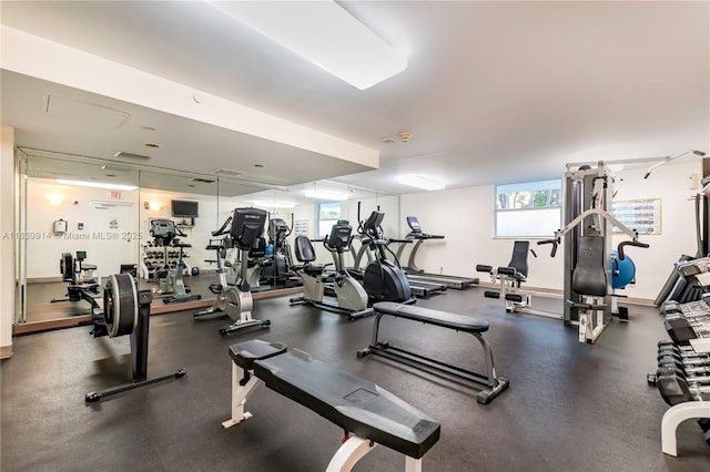 609 Ocean Dr Unit 8G, Key Biscayne, FL 33149 - photo 31