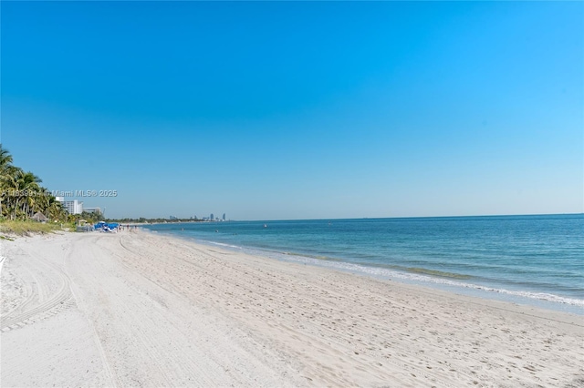 609 Ocean Dr Unit 8G, Key Biscayne, FL 33149 - photo 32
