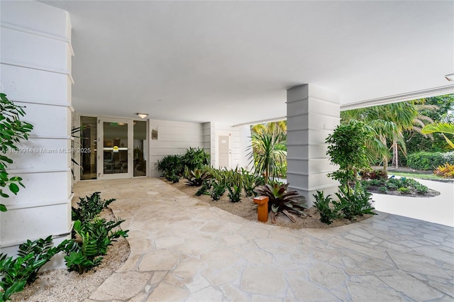 609 Ocean Dr Unit 8G, Key Biscayne, FL 33149 - photo 33