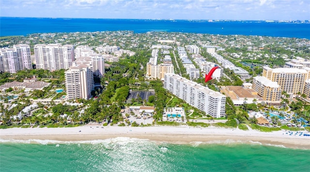 609 Ocean Dr Unit 8G, Key Biscayne, FL 33149 - photo 35