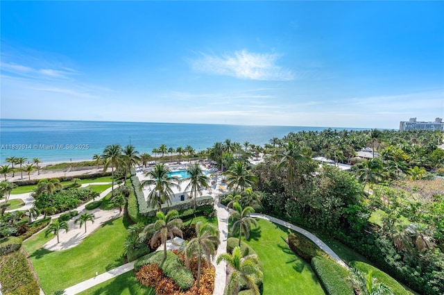 609 Ocean Dr Unit 8G, Key Biscayne, FL 33149 - photo 36