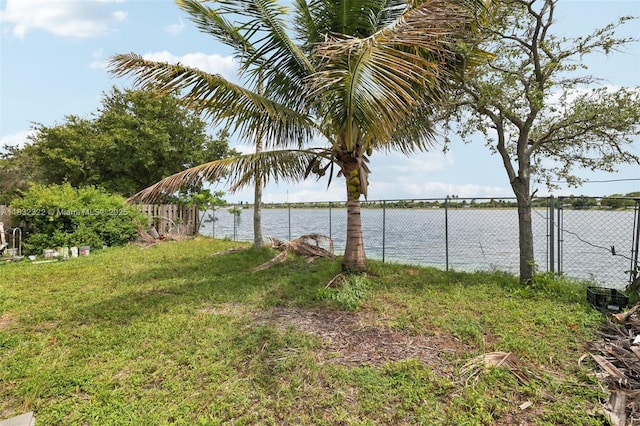 3120 NW 203rd Ter, Miami Gardens, FL 33056 - water view