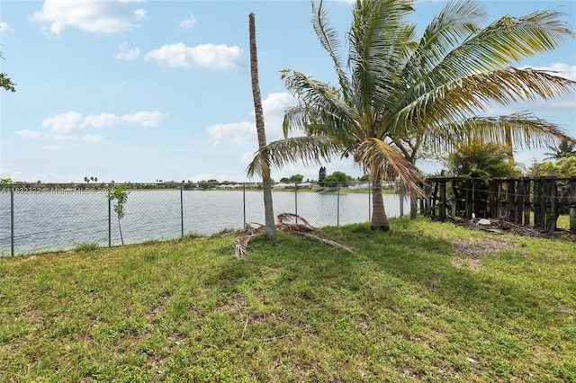 3120 NW 203rd Ter, Miami Gardens, FL 33056 - water view