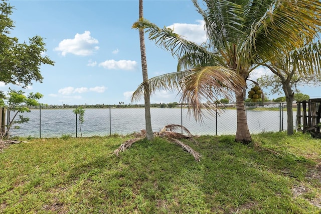 3120 NW 203rd Ter, Miami Gardens, FL 33056 - water view