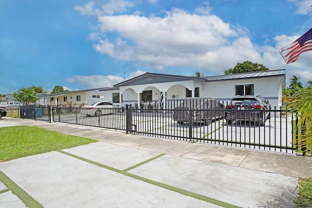 11511 SW 180th St, Miami, FL 33157 - photo 3