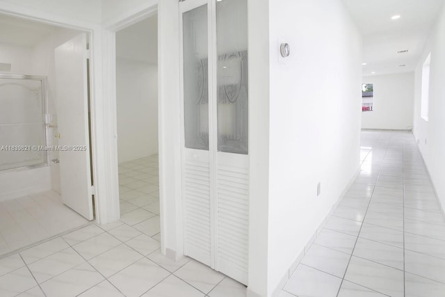 11511 SW 180th St, Miami, FL 33157 - photo 6