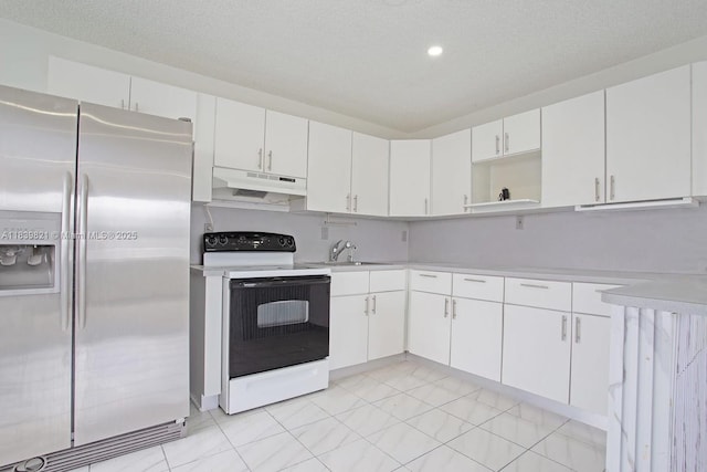 11511 SW 180th St, Miami, FL 33157 - photo 9
