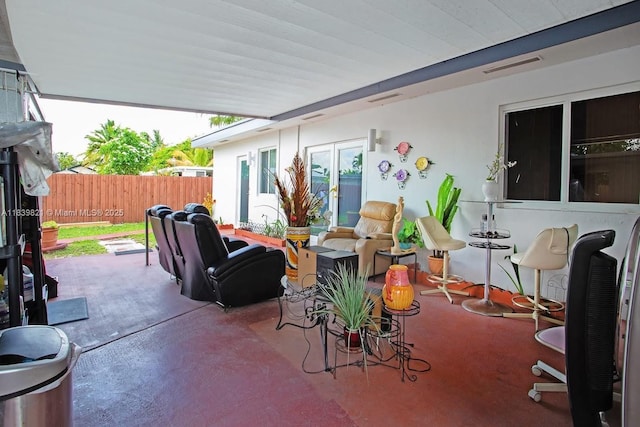 11511 SW 180th St, Miami, FL 33157 - photo 11