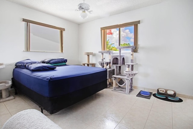 11511 SW 180th St, Miami, FL 33157 - photo 13