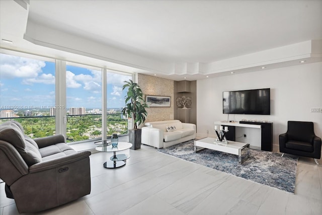 19707 Turnberry Way Ph-D, Ph-D Aventura, FL 33180 - photo 3
