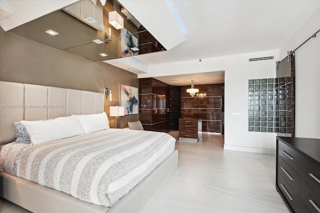 19707 Turnberry Way Ph-D, Ph-D Aventura, FL 33180 - photo 12