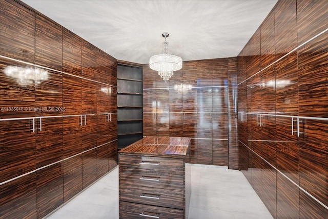 19707 Turnberry Way Ph-D, Ph-D Aventura, FL 33180 - photo 13