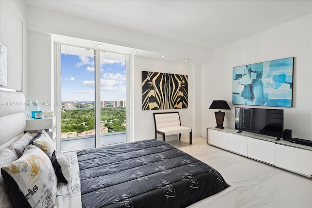 19707 Turnberry Way Ph-D, Ph-D Aventura, FL 33180 - photo 16
