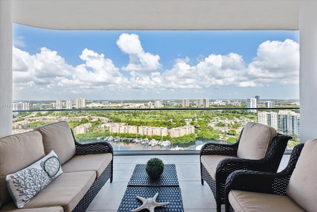19707 Turnberry Way Ph-D, Ph-D Aventura, FL 33180 - photo 18