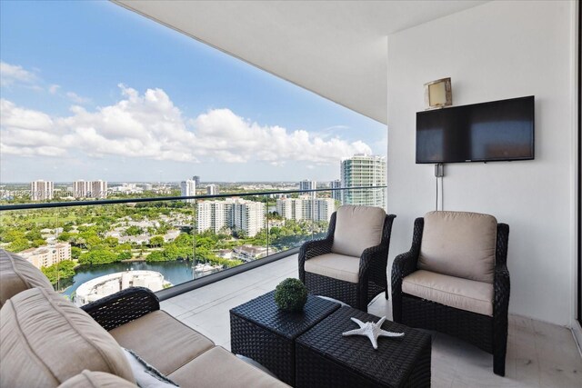 19707 Turnberry Way Ph-D, Ph-D Aventura, FL 33180 - photo 19