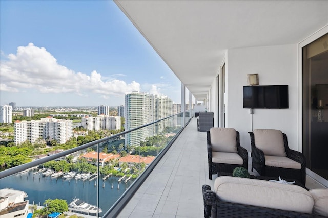 19707 Turnberry Way Ph-D, Ph-D Aventura, FL 33180 - photo 20