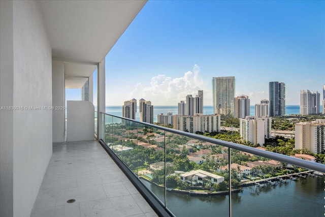 19707 Turnberry Way Ph-D, Ph-D Aventura, FL 33180 - photo 22